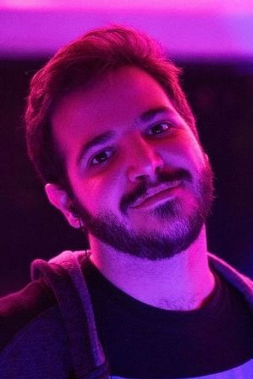 Тонй Цлементе Jр