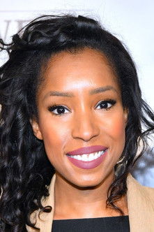 Андреа Лаинг