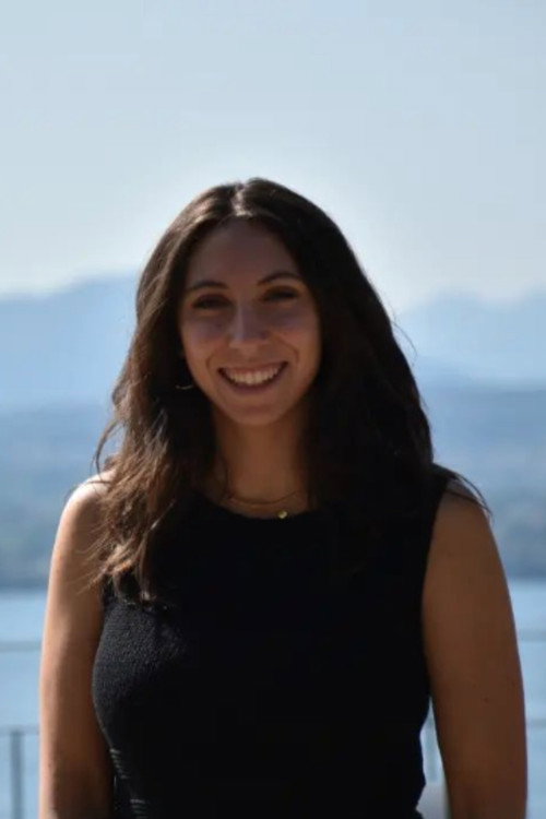 Цхиара Пигоззи