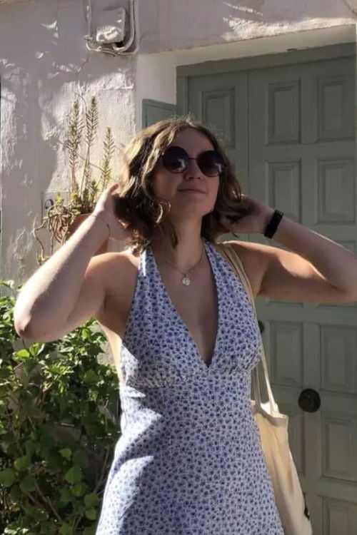 Лилоу Буцхарт