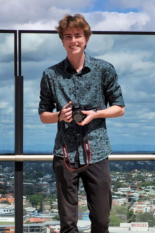 Wиллиам Бутлер