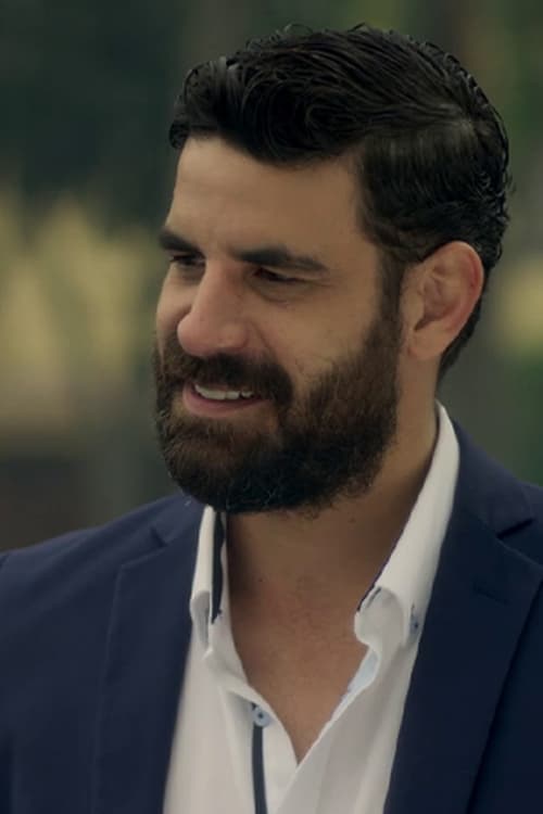 Себастиáн Монтегхирфо