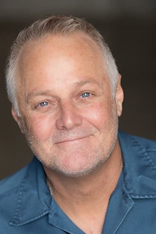 Томмй Хинклей