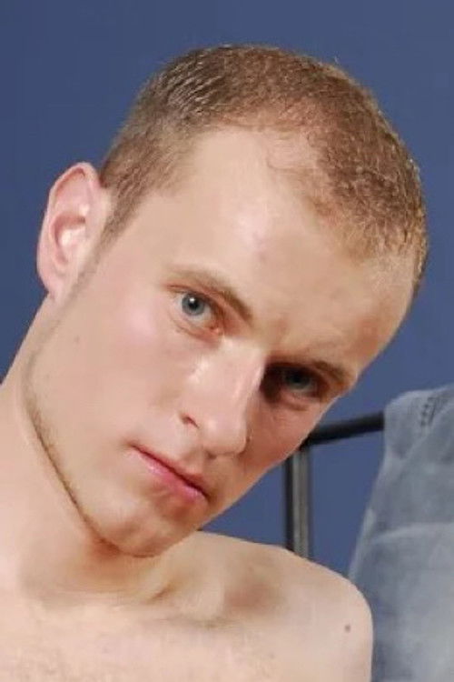 Даве Неуберт