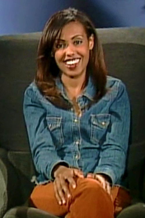 Гелила Асрес Хурwитз