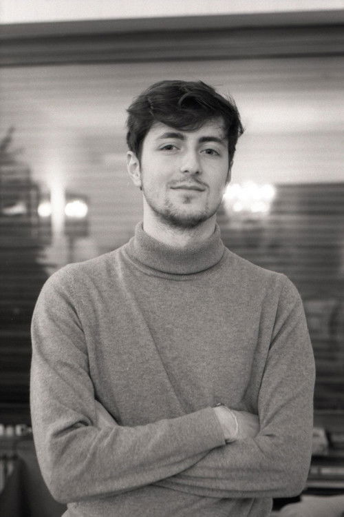 Царло Стангхеллини