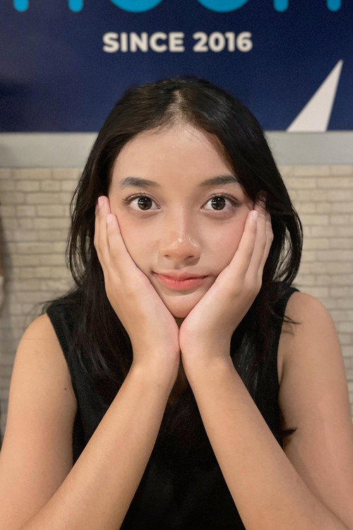 Лаура Цантика