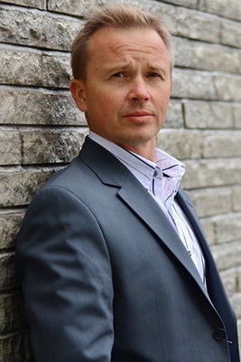 Рафаел Каламат