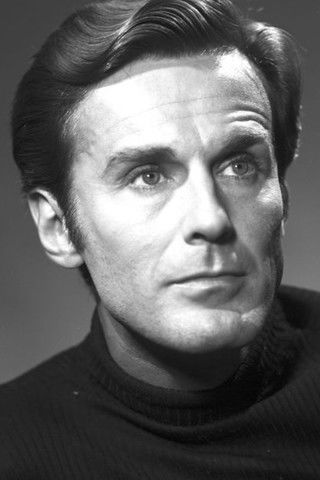 Гéрард Поириер