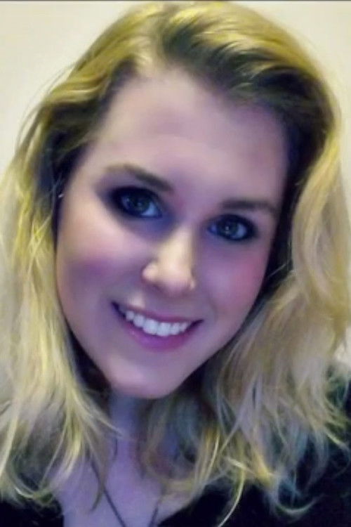 Аллисон Фаррелл