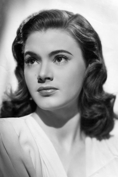 Jосепхине Стуарт