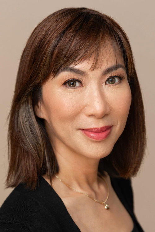 Мерцедес Танг