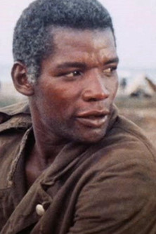 Еваристо Мáрqуез