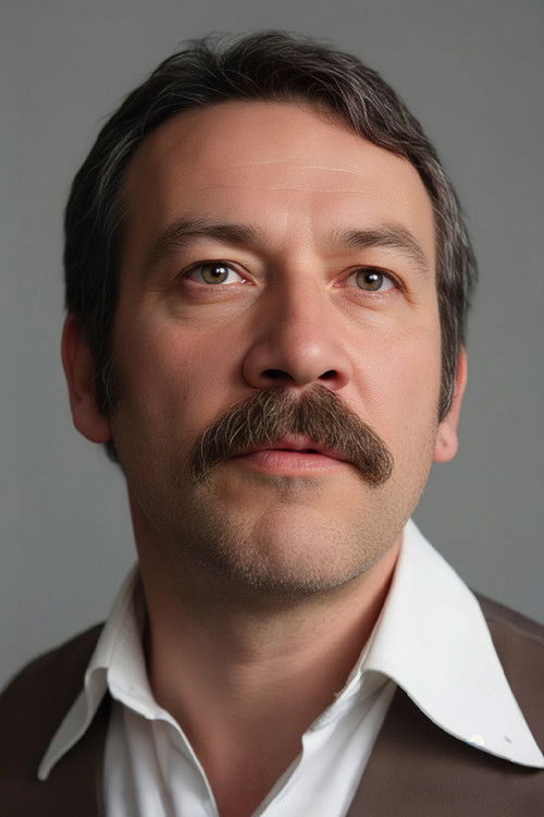 İхсан Байрактар