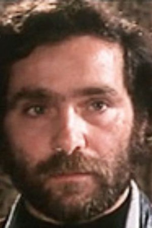 Паоло Целли