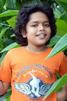 Аjаз Коллам