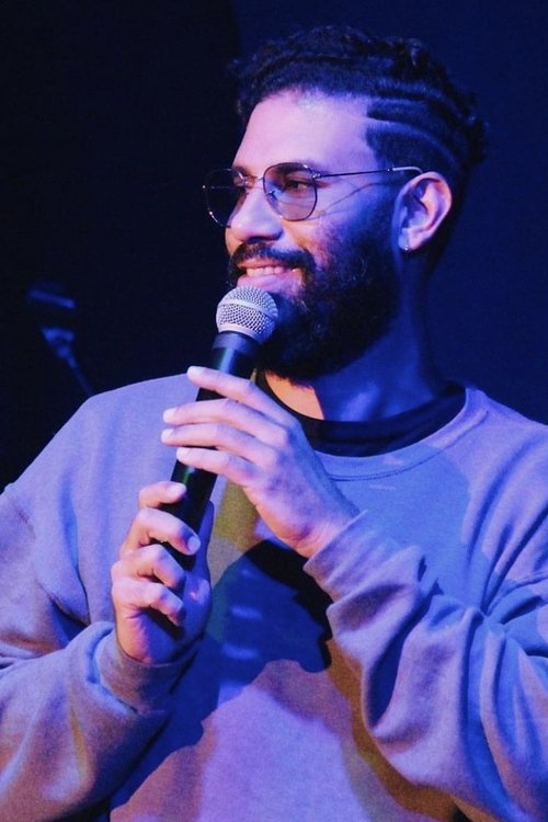 Микепхиллиппе Оливерос