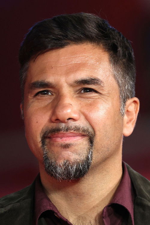 Ерос Пуглиелли