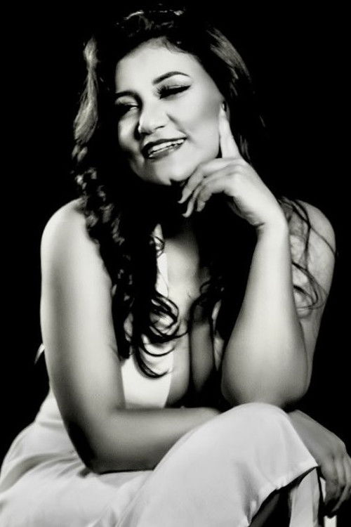 Jулиана Лима