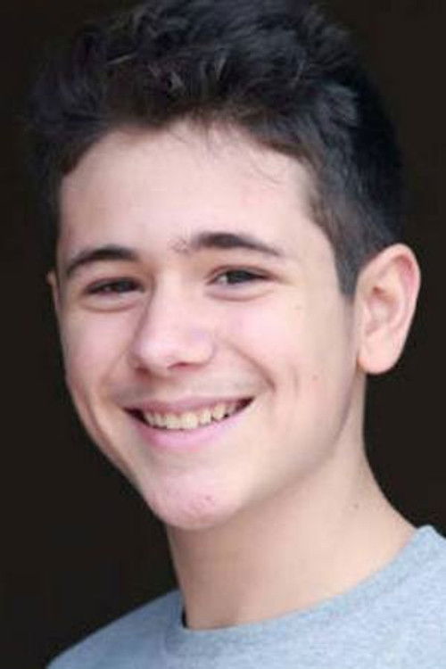 Леонардо Делла Бианца