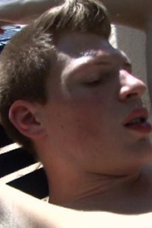 Рйлан Маттхеwс