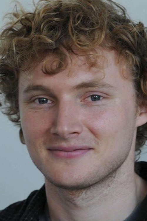 Цхарлие Гарбер