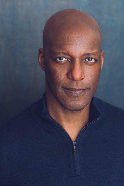 Цхарлес Леонус