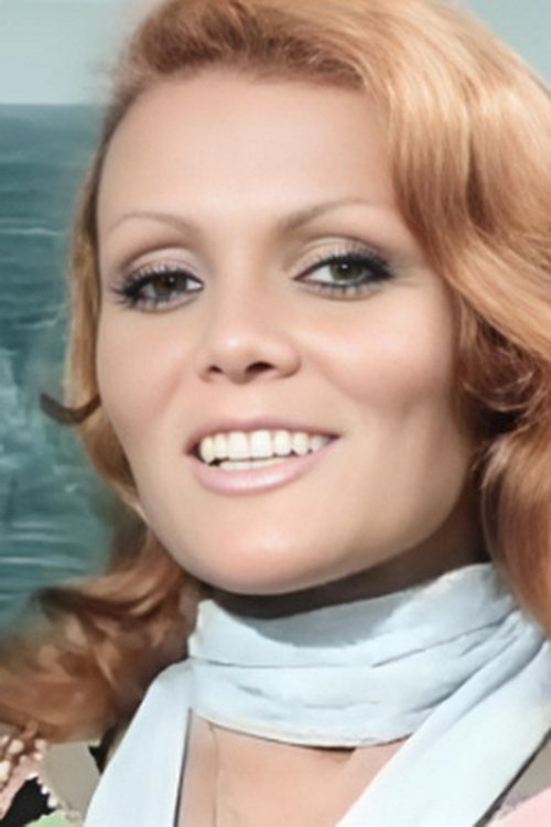 Пеггй Маркофф