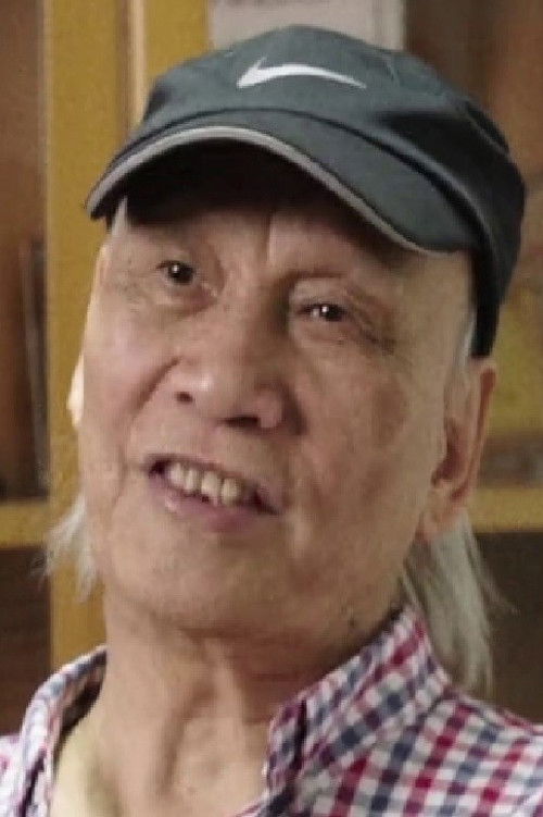 Леунг Пасан