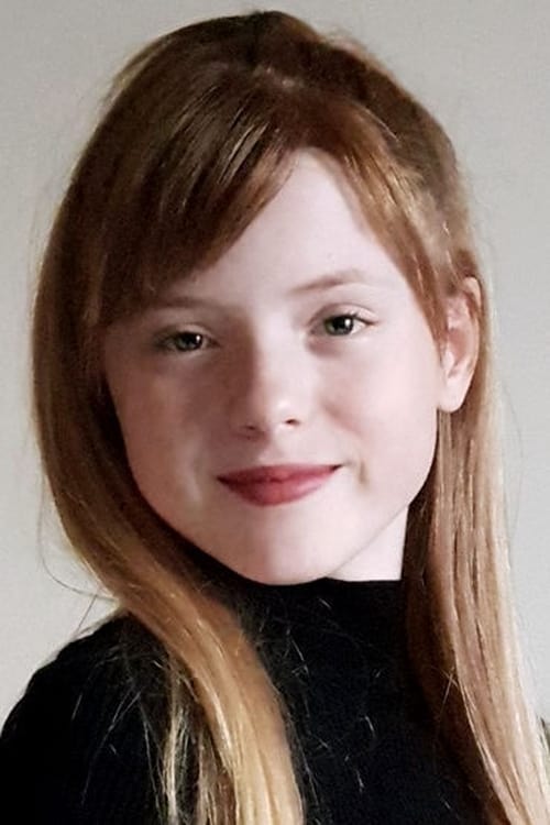 Леелоо Ейме