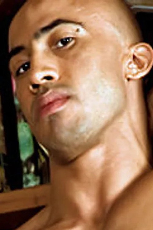 Игор Царицоте