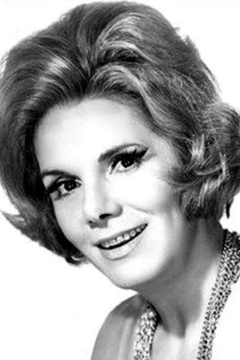 Ангéлица Лóпез Гамио