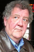 Бруце Пурцхасе