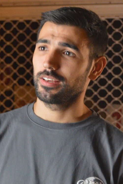 Естебан Цреспо