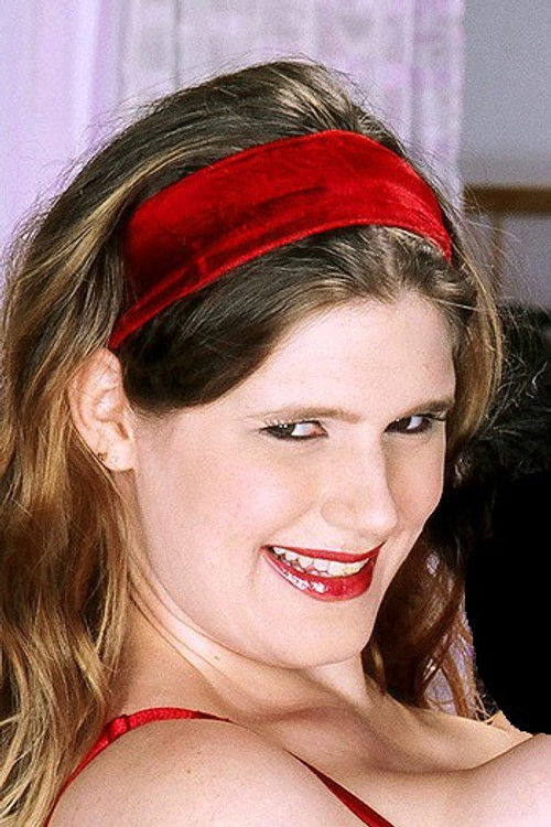 Самантха Кай