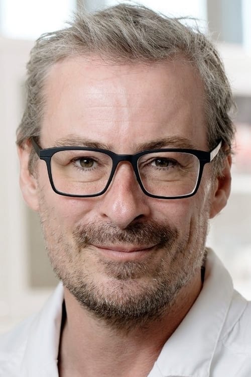 Еске Wиллерслев