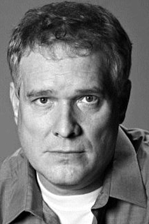 Цхрис Wилсон