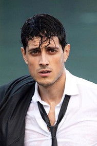 Емануел Цасерио