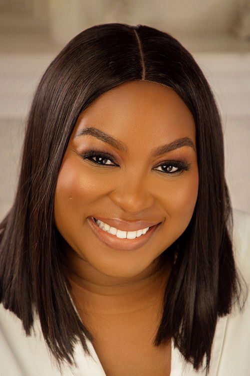 Бикийа Грахам-Доуглас