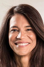 Сорайа Пина