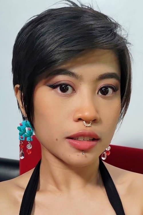 Саломе Салви