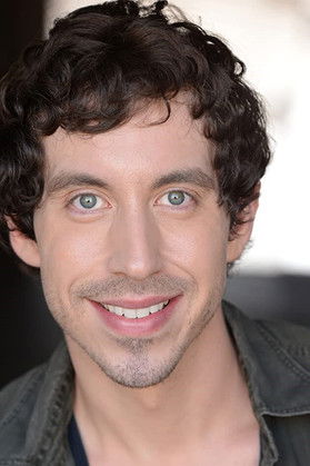 Роберт Wернер