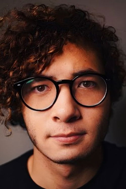 Мауро Накада