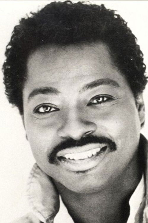  Дэвид  Уильямс