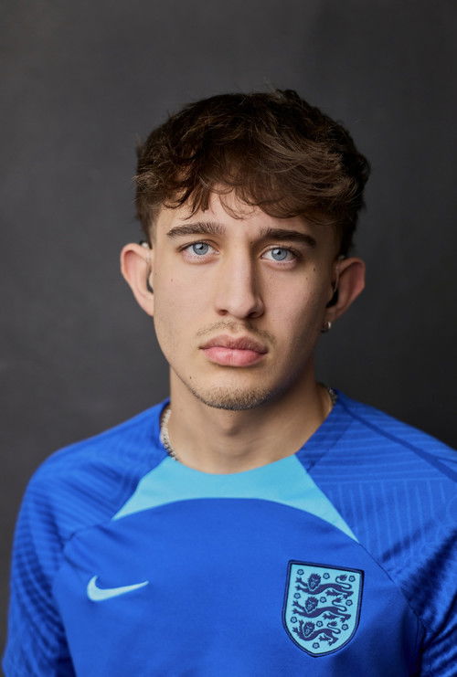 Индиго Камал Пооле