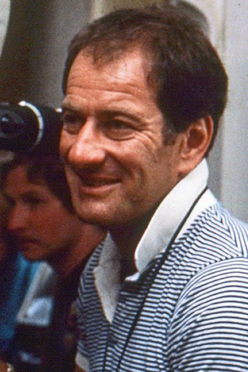  Оуэн Ройзман