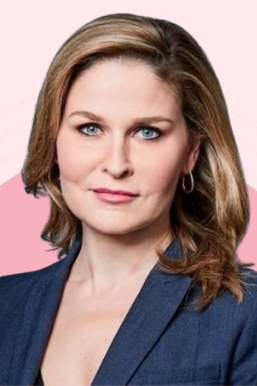 Хала Горани