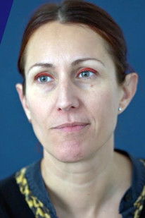 Jулие Аллионе