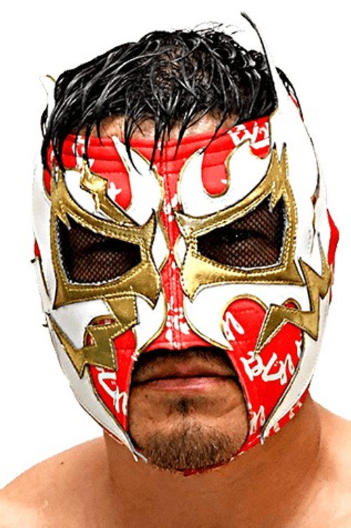 Токимитсу Исхизаwа