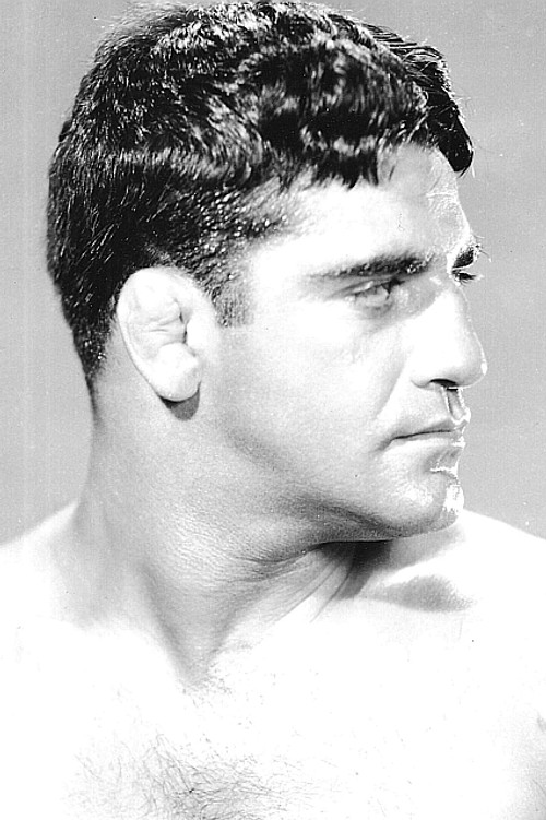 Саммй Стеин